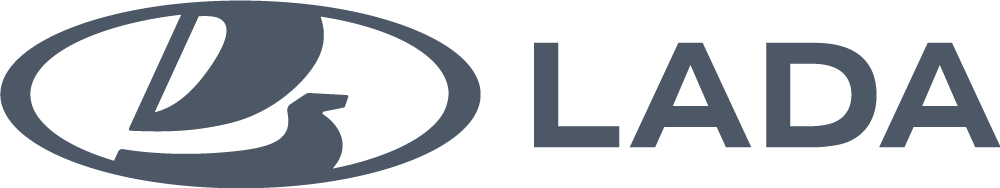 LADA Logo